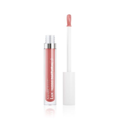 LUX GLOSS NATURAL-1